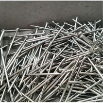 서류정리핀 다용도침핀 고정핀 서류용핀 압정 스틸침