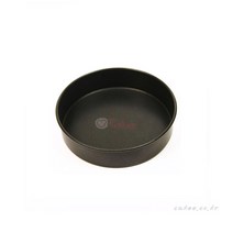 원형케익팬 (미니) 120mm