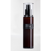 바이옴 액티베이트 프라임 진생 임파워링 세럼 50ml