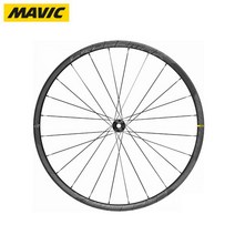 마빅 MTB 휠셋 크로스맥스 SLR 29 부스트, 시마노 스램 10-11단