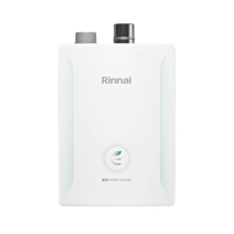 R331S-13KF 린나이 가스보일러 수도권무료배송 기본설치비포함 지방설치불가