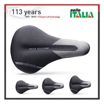 셀레이탈리아 컴포트 완전방수 시트 커버, 상세설명 참조, L