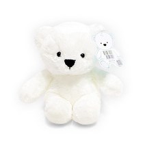 누리베어-초미니25cm, 단품