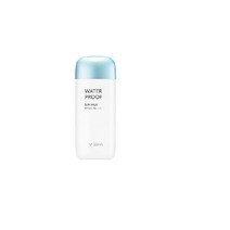 미샤 올 어라운드세이프블록워터프루프선 밀크70ml/ne