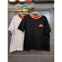 유솔 동아쇼핑점
