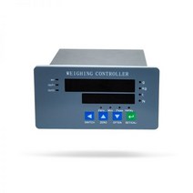 지능형 디스플레이 기기 듀얼 로우 체중계 계량 브리지 표시기 디지털, basic type