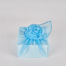 보자기보쌈 크리스탈 보자기 NO.11, 1장