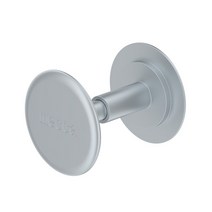 P-200 메카 보조키 막음