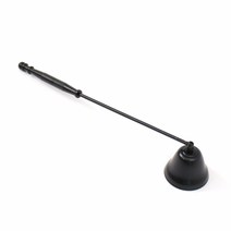 캔들스너퍼 촛불끄기 캔들관리용품 도구