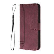 Phone Case For Motorola Edge 30 Pro 20 Lite S30 X30 Moto G Pure Stylus Play 2021 Power 2022 Cover