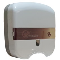 점보롤케이스/열쇠형/디스펜서키.유/버튼형, 1개, 1개