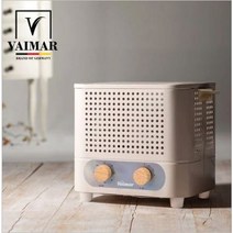 [바이마르] 바이마르 케어존 PTC 전기히터 VMK-S190915