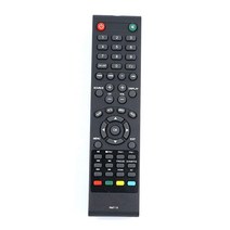 New RMT-15 RMT15 remote control fits for Westinghouse TV CW37T6DW VR5535Z CW46T6DW CW46T6DW EW24T7EW