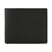 발렉스트라 [발렉스트라]22FW SGNL0004028L99WF99 GF 남성 반지갑