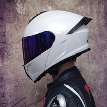 Orz moto eletrica agv pista gp rr 모토 크로스 바이크 aprilia scarabeo xr250 본토 헬멧 유니섹스 플립 업 도트 Abs, [03] XL, [21] 21