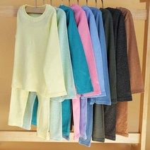 HAPST_ 아기나들이옷 유아트레이닝복 점프슈트 실내복세트 아동점프수트 멜빵바지