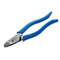 HOZAN P-59-175 VVF뺀치 590111EA