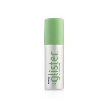 암웨이 글리스터 리후레셔 스프레이 (14ml), 단품