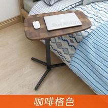 거실 테이블 소파 사이드 머리맡 현대 침실 모바일 코너 라이트 럭셔리 북유럽 미니 커피, 2