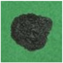 텍타이트(TEKTITES) 15x15mm HS-3077