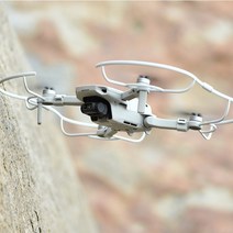 DJI Mavic Mini2 매빅 미니2 미니 악세사리 프로펠러 가드 보호대