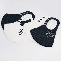 구리 향균 마스크 재사용 빨아쓰는 빅사이즈 대두 얼큰이 초대형 마기꾼 간지 마스크