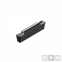 KGT인써트 KGMN400-03-R PC9030 10EA작업공구 에어공구 수작업공구 기계공구 작업부품 전동공구 기계부품, 본상품