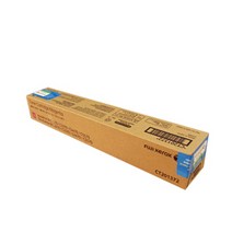 한국 후지제록스 제록스 DocuCentre-V C3375 정품토너 CT201372 빨강 15000매 사용 가능기종 AVC7775 AVC6675 AVC5575 DCVC2275 AVC3375, 1개