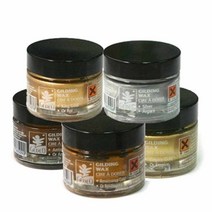 뻬베오 GEDEO 길딩왁스 30ml pebeo, 뻬베오길딩왁스, Renaissance Gold