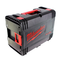 밀워키 공구함 공구박스 M18 블랙하드케이스 대형