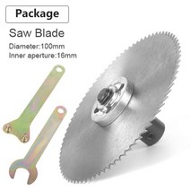 벨트샌딩기 모터 미니 전기 벨트 샌더 다기능 그라인더 디스크 그라인더 연마, 적갈색