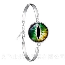 비닐하우스 커버 정원 야외 식물 성장 집 커버2018 새로운 클래식 매력적인 녹색 눈 악마의 팔찌 아름다운, 15 15