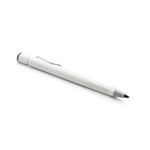 라미 LAMY 4000752 사파리 119 화이트 0.5 샤프