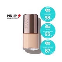 더샘 스튜디오 광채 파운데이션 30ml.., 쿨 19호, 스튜디오 광채 파운데이션 30ml