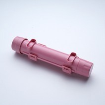 DIY Quick Sushi Maker Roller Rice Mold Meat Vegetable Rolling Device Making Machine Bento Kitchen Ac, [04] Pink, [03] Pink