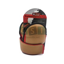 무릅보호대.DTA/대형 무릎 보호대/보호장비/보호장구