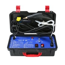 스팀세차기 엔진고압세척기 고온 및 고압 스팀 청소기 에어컨 청소 기계 가전 레인지 후드 상업용 통합 다기능 장비 도구, [01] 3000W 상업용 업그레이드 모델 - 가성소다