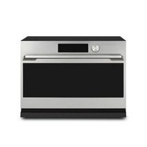 파란 LG 디오스 광파오븐 오브제컬렉션 ML32SW1 전국배송