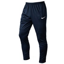나이키 팬츠 드라이 파크20 KP 츄리닝 바지 긴바지