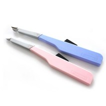 스파크 점화기 라이터 업소 식당 주방용 가스렌지용 토치라이타 주방점화기, 스파크점화기, 1개