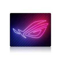 Asus 로고 소형 마우스 패드 게임용 노트북 머 Pc 매트 테이블 컴퓨터 Varlo M, 07 40x50cm, 09 jw0000424