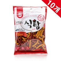 식탐 양고기버거 100g / 강아지 훈련용 교육용 칭찬용 간식, 치즈버거 10개