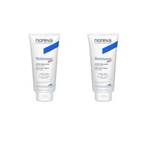 노레바 제로다이안 Ap 에몰리언트 크림 200ml Noreva Creme emolliente Xerodiane Ap, 2팩
