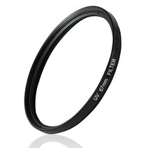10 개/세트 37 40.5 43 46 49 52 55 58 62 67 72 77 82 mm UV 디지털 필터 렌즈 보호기 캐논 호환 니콘 DSLR 카메라 패키지, [13] 43mm