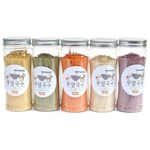 제이펫 앵무새 무염국수 200g 수제 무염 영양국수 앵무새간식, 베이직