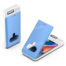 금욕상자 스마트폰 패드 자물쇠 사용제한 수험생 스마트폰중독치료 잠금 잠금상자, 5. 스카이블루