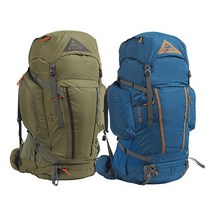 켈티 코요테85 (COYOTE85) 등산배낭 백패킹, 단품