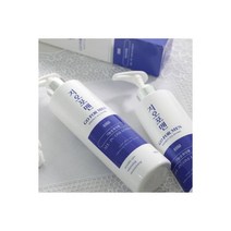 지오포맨 퍼펙트 올인원 로션 남성 주름 스킨 1개