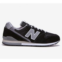 뉴발란스 CM996BP 운동화 B1 NBP7CF729B 19