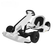 나인봇 고카트 프로 샤오미 레이싱 카트 전동 성인용, 상세이페이지 참고, 피카츄 프로